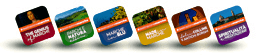 Marche Turism Apps